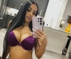 Austin escorts - Brenda🥰