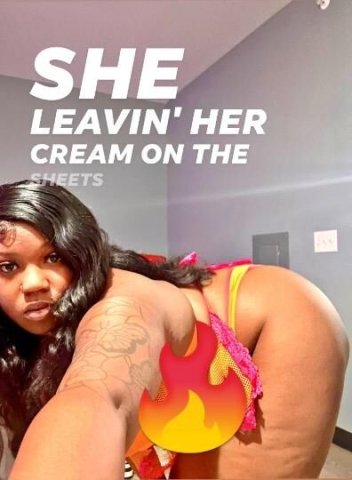 YOU CAN ASK ME FOR MY REAL # FACETIME TO VERIFY IN&OUTCALLS $20 off ENDS TODAY ITS ALL FOR YOU DADDY❗Incalls& Outcall YES IM REAL WE CAN FACETIME TO VERIFY! $20 DEAL ENDS TODAY❗❗ - 1