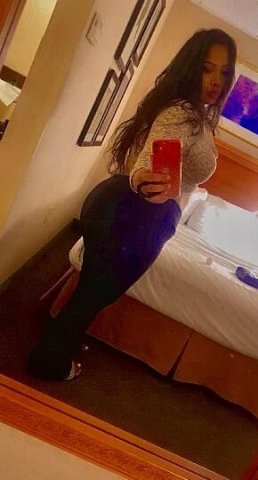 Layla Baby 😜💦 TRY not to get addicted - 1