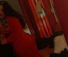 Layla Baby 😜💦 TRY not to get addicted - Image 2