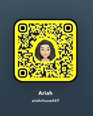 Only Add my snapchat👉👉ariahrhone449 ✅Facetime Fun. Mid_dget_escort girl😍3 foot 10 inch cubby💟And Ready for incall or out call🚘car call🚗 AVAILABLE 24hrs😍 Video Sex Chat,NEW Video Content sell - 1