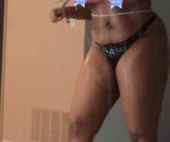 Columbia escorts - Kum see Ms KEIKO KUMZ😍👅🍦You’re new upscale exotic playmate.💦Avaliable 24/7.Deals avaliable today&Monday (4/28-4/29)