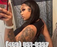Albany escorts - The Real Deal😘