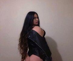 Oakland/East Bay escorts - Jade