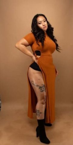 🌺Upscale experience 🌺 petite island Bombshell🌺 ***noRUSH*** 🥂Open minded 🥂Wet&willing 💦💦 - 1