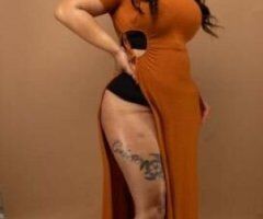Seattle escorts - 🌺Upscale experience 🌺 petite island Bombshell🌺 ***noRUSH*** 🥂Open minded 🥂Wet&willing 💦💦