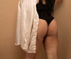 🌺Upscale experience 🌺 petite island Bombshell🌺 ***noRUSH*** 🥂Open minded 🥂Wet&willing 💦💦 - Image 3