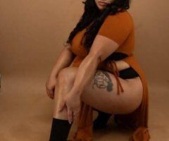 🌺Upscale experience 🌺 petite island Bombshell🌺 ***noRUSH*** 🥂Open minded 🥂Wet&willing 💦💦 - Image 4