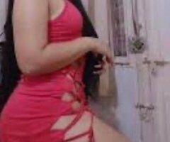 latina - Image 2