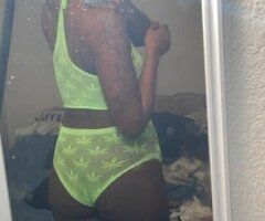 San Francisco escorts - MORNING OUTCALLS/CARDATES