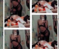 MORNING OUTCALLS/CARDATES - Image 7