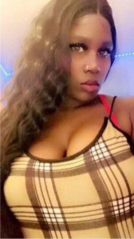 hey im available and ready for you - 1