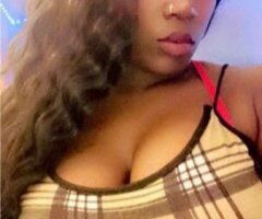 Rockford escorts - hey im available and ready for you