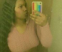 hey im available and ready for you - Image 3