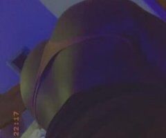 hey im available and ready for you - Image 4
