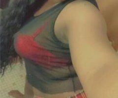 hey im available and ready for you - Image 5