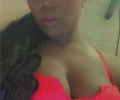 hey im available and ready for you - Image 6