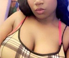 hey im available and ready for you - Image 7