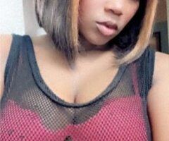 hey im available and ready for you - Image 8