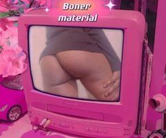 💕Big Breasted, fetish-friendly MILF - Image 7