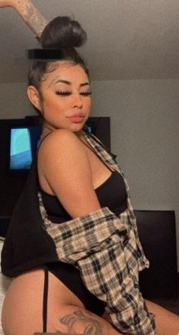 🦋 Exotic mixed latina/punjab 💦💯 Real Pics 🙈 Avail Now 24/7 incalls /outcalls 👄 - 1