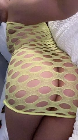 💖HEY SLO IM BACK 🥰 💖🥰🥰🥰Exotic All Natural💕😻SuPeR SlipPerY💦 SUPER HIT 💋 wet and ready 💦 facetime verification 🤞🏽📲 (OUTCALL+INCALL Avail ‼) - 1