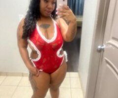 Fat ass🍑 thunder thighs Watery 💦 wett mouth - Image 2