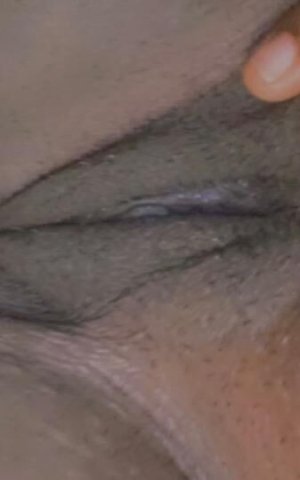 😛BBW READY TO PLAY😋 - 1