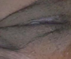 Dallas escorts - 😛BBW READY TO PLAY😋