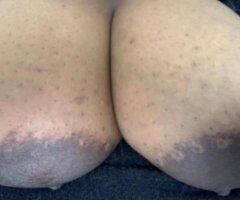😛BBW READY TO PLAY😋 - Image 2