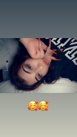 100% 🇦🇲ARMENIAN SWEET TREAT 🍬 WET AND JUICY WILD DEEP THROAT MASTER 👅💦🍆 - 1