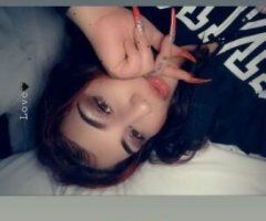 Visalia escorts - 100% 🇦🇲ARMENIAN SWEET TREAT 🍬 WET AND JUICY WILD DEEP THROAT MASTER 👅💦🍆