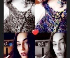 100% 🇦🇲ARMENIAN SWEET TREAT 🍬 WET AND JUICY WILD DEEP THROAT MASTER 👅💦🍆 - Image 2