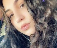 100% 🇦🇲ARMENIAN SWEET TREAT 🍬 WET AND JUICY WILD DEEP THROAT MASTER 👅💦🍆 - Image 7