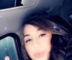 100% 🇦🇲ARMENIAN SWEET TREAT 🍬 WET AND JUICY WILD DEEP THROAT MASTER 👅💦🍆 - Image 9