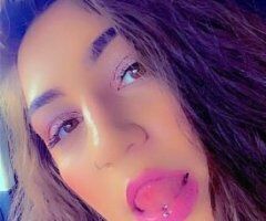 100% 🇦🇲ARMENIAN SWEET TREAT 🍬 WET AND JUICY WILD DEEP THROAT MASTER 👅💦🍆 - Image 10