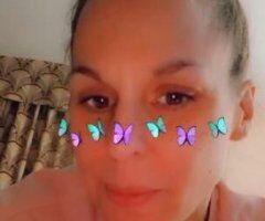Indianapolis escorts - 〽〽🌞🪷💕💗🩷Im ready for some fun on this beautiful morning!Anyone care to join me!🩷💗💕🪷☀〽〽