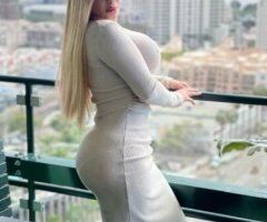 Hermosa latina 100% real 🇻🇪🇻🇪🇻🇪🇻🇪🇻🇪 - Image 3