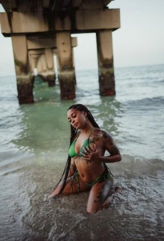 150QV&HHdeals! ⚠limited time⚠🥵🚨100% real💕💋🍭sweet retreat🍭incall and outcall DATES🚨🍭 NO DEPOSIT😻 4'11" MIXED BARBIE🥵🥵! verify🥰🌶👅 - 1
