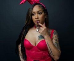 150QV&HHdeals! ⚠limited time⚠🥵🚨100% real💕💋🍭sweet retreat🍭incall and outcall DATES🚨🍭 NO DEPOSIT😻 4'11" MIXED BARBIE🥵🥵! verify🥰🌶👅 - Image 2