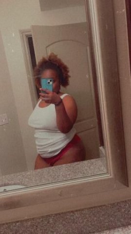 💦 LETS START THE WEEKEND OFF RIGHT DADDY💦 - 1