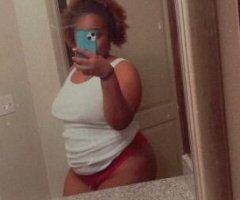 Houston escorts - 💦 LETS START THE WEEKEND OFF RIGHT DADDY💦