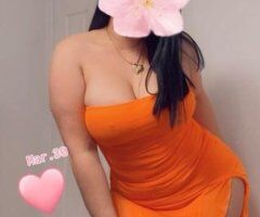 🌺🌺CALL O TEX FOR INFO 🌺DONT WASTE TIME WITH FAKE GIRLS🌺I AM REAL 500%🌺 - Image 6