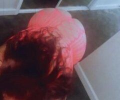 Savannah escorts - 💦💋🧚♀Pussy Fairy 🧚♀💋💦 BBW 👅🥵🤪 Highly Rated %100 Real ‼ Come To Me Daddy 👅💦🫦 Outcall & Cardate Only