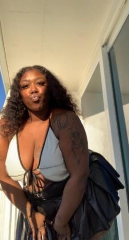 $100QV $160hh $300hour 🥰SEXY BBW 🍫🍑🍑 65 INCH ASS 🍑🍑🍫 TIGHT N CREAMY💦💦 1 Night Only! - 1