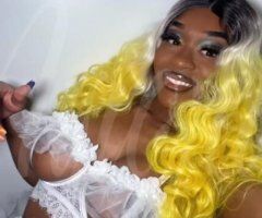 Brooklyn escorts - Ms. Ayiona 👠🌹💋Sexii Petite Caribbean Gal💦🎊😝