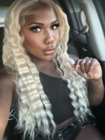 HEAD DOCTOR / BIG BOOTY JUDY🫢🤷🏾♀ - 1
