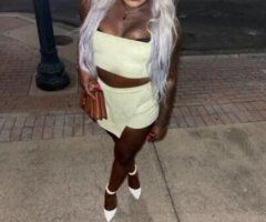 HEAD DOCTOR / BIG BOOTY JUDY🫢🤷🏾♀ - Image 7