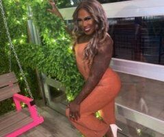 HEAD DOCTOR / BIG BOOTY JUDY🫢🤷🏾♀ - Image 11