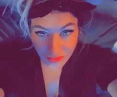 💙💟Late Night Incall💙💟Off US-23 Ann Arbor❤‍💟greek•pegging•fetish fun - Image 3